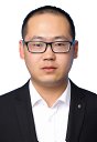 Wei Ren