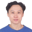 Yifeng Yuan