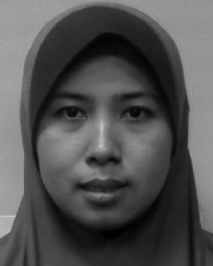 Herda Yati Katman