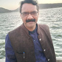 Hukum Singh
