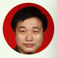 Xinru Hong