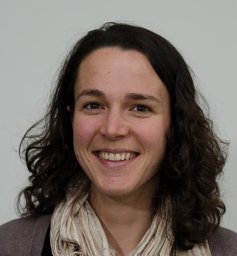 Mathilde Radiguet