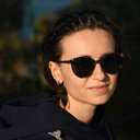 Georgiana Deak