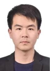 Junfeng Zhou