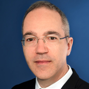Sébastien Roy
