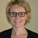 Heather Coleman