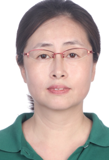 Teng Qiu
