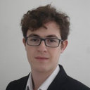 Jeremy Vatin