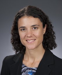 Loren Berman