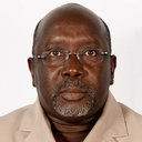 Amadou Fall