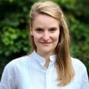 Stacey Joosten