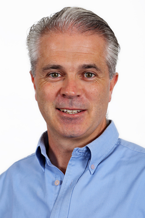 Karl Richards