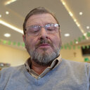 Milton Michel