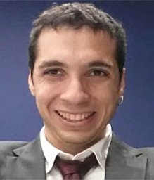 Jose Pinero