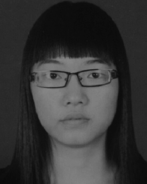 Miaoxuan Zeng