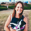 Katie Taladay