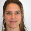 Annie Claessens