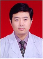 Liqun Chu