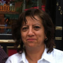 Maricela Luna