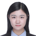 Heyin Chen