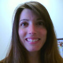 Gaelle Catanante