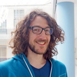 Etienne Gaudrain
