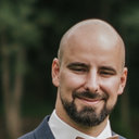 Lukas Pelikan