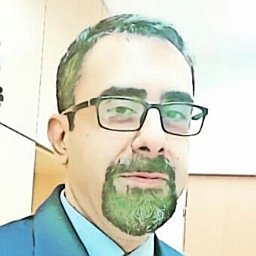 Hamed Niroumand