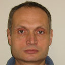Andrey Kleev