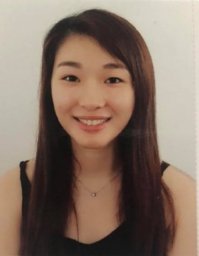 Hoilun Wong