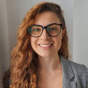 Maira Mallmann