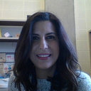 Efrosini A. Papaconstantinou