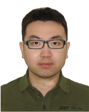 Ning Jiang