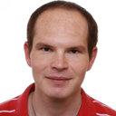 Jaroslav Kovalcik