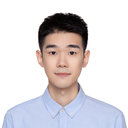 Zhichao Gong