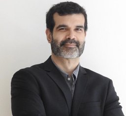 Juan C Motamayor