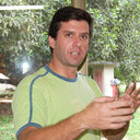 Alexandre Kemenes