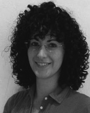 Marilena Giglio