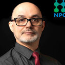 Luis Henrique Canani