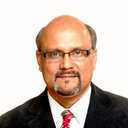 Faran Emmanuel
