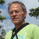 Herbert Looser