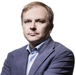Pawel S Kostka
