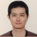 Junghyun Lim