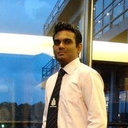 Pankajan Chanthirasegaran