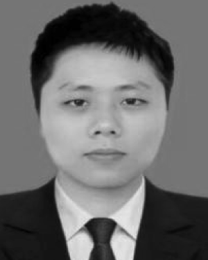 Chengyuan Song