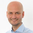 Michał Nitka