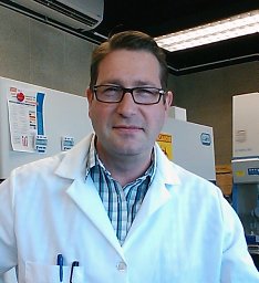 Beaton Elliott A