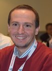 Cengiz Örencik