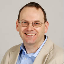 Richard Andrew Cookson