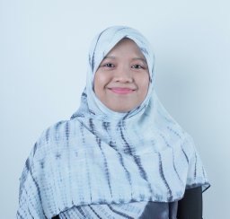 Annisa Nur Lathifah